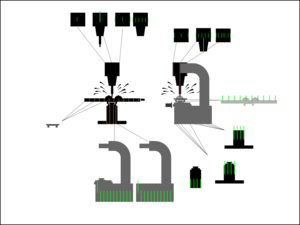 модель чпу станка из фанеры2.png (11516 просмотров) <a class='original' href='./download/file.php?id=814&sid=488a0fa24a88c917726a4e04266e235b&mode=view' target=_blank>Загрузить оригинал (57.77 КБ)</a>