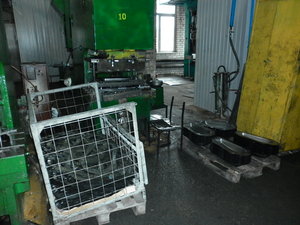 либо из такого - это 97 (2905 просмотров) <a class='original' href='./download/file.php?id=8140&mode=view' target=_blank>Загрузить оригинал (3.57 МБ)</a>