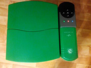 IMG_20160524_193524.jpg (3929 просмотров) <a class='original' href='./download/file.php?id=81402&mode=view' target=_blank>Загрузить оригинал (1.35 МБ)</a>