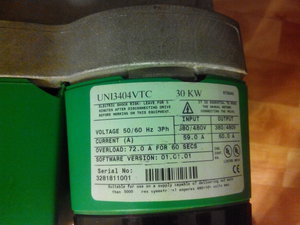 IMG_20160524_193548.jpg (3929 просмотров) <a class='original' href='./download/file.php?id=81403&mode=view' target=_blank>Загрузить оригинал (1.63 МБ)</a>