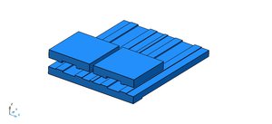 346.jpg (5236 просмотров) <a class='original' href='./download/file.php?id=81405&mode=view' target=_blank>Загрузить оригинал (93.61 КБ)</a>