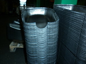 хвост 99 светильника (2905 просмотров) <a class='original' href='./download/file.php?id=8141&mode=view' target=_blank>Загрузить оригинал (3.45 МБ)</a>