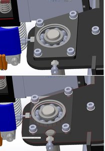 132.jpg (5555 просмотров) <a class='original' href='./download/file.php?id=81410&mode=view' target=_blank>Загрузить оригинал (276.55 КБ)</a>