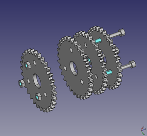 2016-05-29 23-46-34.png (4722 просмотра) <a class='original' href='./download/file.php?id=81411&mode=view' target=_blank>Загрузить оригинал (49.77 КБ)</a>