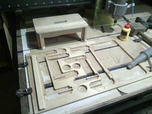 IMG_20160529_234304.jpg (4563 просмотра) <a class='original' href='./download/file.php?id=81412&mode=view' target=_blank>Загрузить оригинал (244.2 КБ)</a>