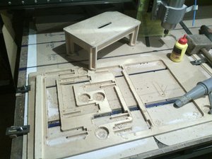 IMG_20160529_234313.jpg (4563 просмотра) <a class='original' href='./download/file.php?id=81413&mode=view' target=_blank>Загрузить оригинал (232 КБ)</a>