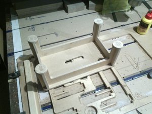 IMG_20160529_234334.jpg (4563 просмотра) <a class='original' href='./download/file.php?id=81414&mode=view' target=_blank>Загрузить оригинал (223.99 КБ)</a>