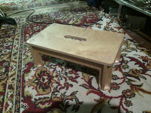 IMG_20160530_002119.jpg (4563 просмотра) <a class='original' href='./download/file.php?id=81415&mode=view' target=_blank>Загрузить оригинал (287.47 КБ)</a>