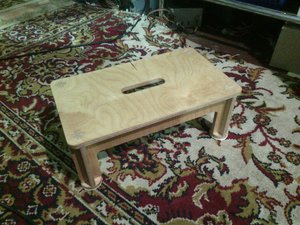 IMG_20160530_002136.jpg (4563 просмотра) <a class='original' href='./download/file.php?id=81416&mode=view' target=_blank>Загрузить оригинал (278.32 КБ)</a>