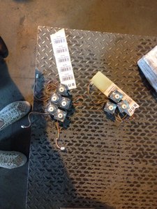 двигатели1.jpg (4535 просмотров) <a class='original' href='./download/file.php?id=81418&mode=view' target=_blank>Загрузить оригинал (201.1 КБ)</a>