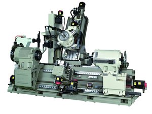 fullsize.jpg (1935 просмотров) <a class='original' href='./download/file.php?id=81419&mode=view' target=_blank>Загрузить оригинал (316.9 КБ)</a>