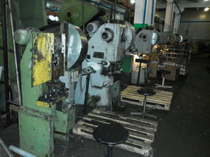 здесь их последовательно &quot;пробивают&quot; (2905 просмотров) <a class='original' href='./download/file.php?id=8142&mode=view' target=_blank>Загрузить оригинал (3.41 МБ)</a>