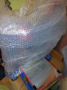 прюша отправка 3.jpg (3330 просмотров) <a class='original' href='./download/file.php?id=81420&mode=view' target=_blank>Загрузить оригинал (189.3 КБ)</a>