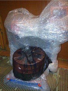 прюша отправка.jpg (3330 просмотров) <a class='original' href='./download/file.php?id=81421&mode=view' target=_blank>Загрузить оригинал (108.64 КБ)</a>