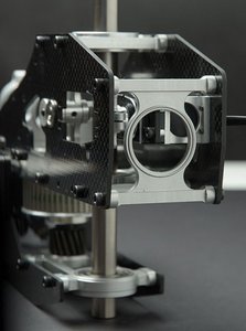 Снимок1.JPG (3077 просмотров) <a class='original' href='./download/file.php?id=81423&mode=view' target=_blank>Загрузить оригинал (57.33 КБ)</a>