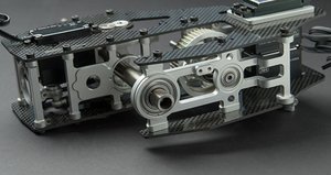 Снимок2.JPG (3077 просмотров) <a class='original' href='./download/file.php?id=81424&mode=view' target=_blank>Загрузить оригинал (62.29 КБ)</a>