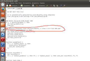 Выделение_059.png (6768 просмотров) <a class='original' href='./download/file.php?id=81427&mode=view' target=_blank>Загрузить оригинал (147.88 КБ)</a>