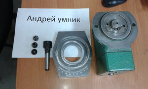 20160530_122332.jpg (5908 просмотров) <a class='original' href='./download/file.php?id=81429&mode=view' target=_blank>Загрузить оригинал (1.17 МБ)</a>