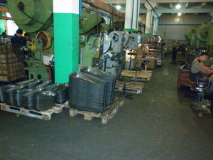 P1000744.JPG (2905 просмотров) <a class='original' href='./download/file.php?id=8143&mode=view' target=_blank>Загрузить оригинал (3.49 МБ)</a>