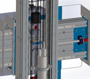 деталь в центре выделена грань контакта с осью Z (2835 просмотров) <a class='original' href='./download/file.php?id=81432&mode=view' target=_blank>Загрузить оригинал (94.99 КБ)</a>