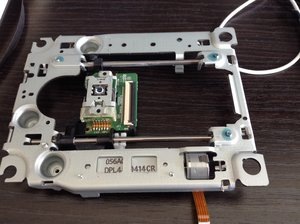 IMG_0750.jpg (1772 просмотра) <a class='original' href='./download/file.php?id=81434&mode=view' target=_blank>Загрузить оригинал (1.56 МБ)</a>