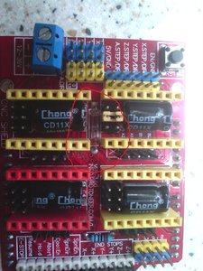 IMG_20160530_123634.jpg (1772 просмотра) <a class='original' href='./download/file.php?id=81436&mode=view' target=_blank>Загрузить оригинал (1.08 МБ)</a>