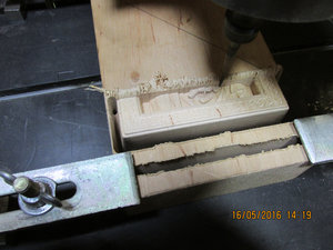 IMG_0830.jpg (14617 просмотров) <a class='original' href='./download/file.php?id=81439&mode=view' target=_blank>Загрузить оригинал (319.13 КБ)</a>