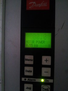 20160529_190823.jpg (4035 просмотров) <a class='original' href='./download/file.php?id=81443&mode=view' target=_blank>Загрузить оригинал (2.18 МБ)</a>