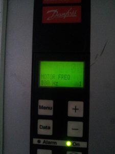 20160529_190935.jpg (4035 просмотров) <a class='original' href='./download/file.php?id=81444&mode=view' target=_blank>Загрузить оригинал (2.14 МБ)</a>