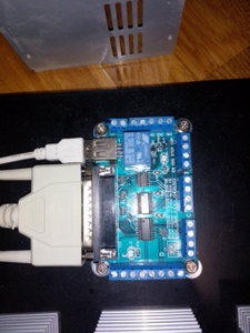 IMG_20160530_142408.jpg (3273 просмотра) <a class='original' href='./download/file.php?id=81446&mode=view' target=_blank>Загрузить оригинал (102.57 КБ)</a>