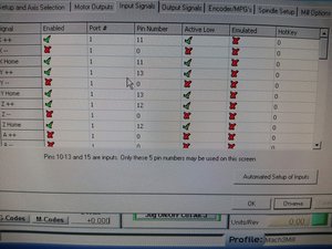 photo (1).jpg (1440 просмотров) <a class='original' href='./download/file.php?id=81453&mode=view' target=_blank>Загрузить оригинал (888.96 КБ)</a>