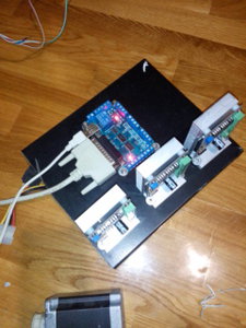 IMG_20160530_160926.jpg (3207 просмотров) <a class='original' href='./download/file.php?id=81456&mode=view' target=_blank>Загрузить оригинал (110.45 КБ)</a>