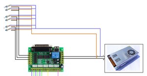 схема подключе.jpg (1429 просмотров) <a class='original' href='./download/file.php?id=81457&mode=view' target=_blank>Загрузить оригинал (1.08 МБ)</a>