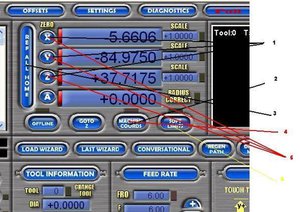 установить машинный ноль (1428 просмотров) <a class='original' href='./download/file.php?id=81458&mode=view' target=_blank>Загрузить оригинал (89.95 КБ)</a>