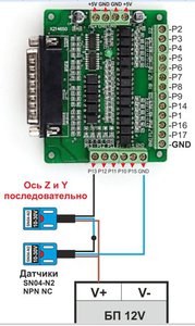 последовательно так (1425 просмотров) <a class='original' href='./download/file.php?id=81459&mode=view' target=_blank>Загрузить оригинал (46.84 КБ)</a>