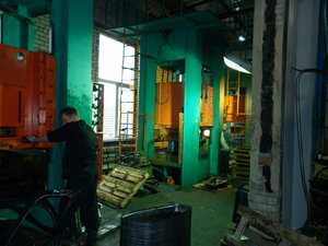 а так производится 99...как видите транспортировки достаточно(((( (2905 просмотров) <a class='original' href='./download/file.php?id=8146&mode=view' target=_blank>Загрузить оригинал (3.25 МБ)</a>