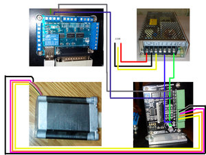 IMG_20160530_170413а.jpg (3182 просмотра) <a class='original' href='./download/file.php?id=81462&mode=view' target=_blank>Загрузить оригинал (1.57 МБ)</a>