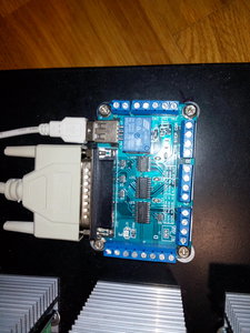 IMG_20160530_170228.jpg (3182 просмотра) <a class='original' href='./download/file.php?id=81463&mode=view' target=_blank>Загрузить оригинал (1.18 МБ)</a>