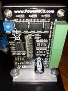 IMG_20160530_142359.jpg (3182 просмотра) <a class='original' href='./download/file.php?id=81464&mode=view' target=_blank>Загрузить оригинал (111.57 КБ)</a>