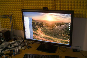 SDIM0027.jpg (5053 просмотра) <a class='original' href='./download/file.php?id=81468&mode=view' target=_blank>Загрузить оригинал (1.38 МБ)</a>