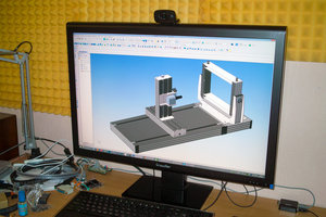 SDIM0029.jpg (5060 просмотров) <a class='original' href='./download/file.php?id=81469&mode=view' target=_blank>Загрузить оригинал (1.06 МБ)</a>