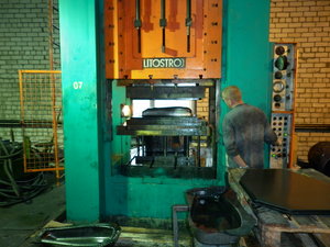 P1000752.JPG (2905 просмотров) <a class='original' href='./download/file.php?id=8147&mode=view' target=_blank>Загрузить оригинал (3.23 МБ)</a>