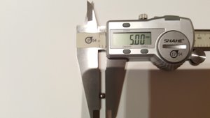 20160530_223220.jpg (7978 просмотров) <a class='original' href='./download/file.php?id=81472&mode=view' target=_blank>Загрузить оригинал (921.77 КБ)</a>