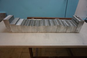 10.jpg (3271 просмотр) <a class='original' href='./download/file.php?id=81476&mode=view' target=_blank>Загрузить оригинал (338.07 КБ)</a>