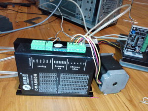 IMG_20160530_203109.jpg (3142 просмотра) <a class='original' href='./download/file.php?id=81482&mode=view' target=_blank>Загрузить оригинал (1.65 МБ)</a>