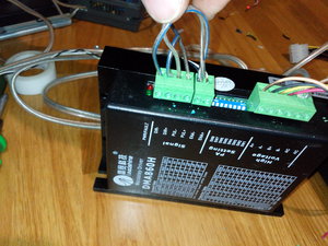 IMG_20160530_214824.jpg (3112 просмотров) <a class='original' href='./download/file.php?id=81487&mode=view' target=_blank>Загрузить оригинал (1.35 МБ)</a>