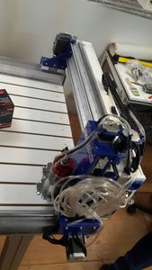 IMG-20160513-WA0015.jpg (3958 просмотров) <a class='original' href='./download/file.php?id=81488&mode=view' target=_blank>Загрузить оригинал (111.85 КБ)</a>