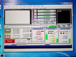 IMG_20160530_224638.jpg (3081 просмотр) <a class='original' href='./download/file.php?id=81491&mode=view' target=_blank>Загрузить оригинал (1.13 МБ)</a>