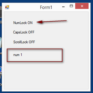 2016-05-31_013956.jpg (2153 просмотра) <a class='original' href='./download/file.php?id=81495&mode=view' target=_blank>Загрузить оригинал (35.81 КБ)</a>