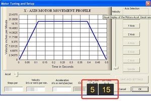 MACH3MotorTuning.jpg (3102 просмотра) <a class='original' href='./download/file.php?id=81497&mode=view' target=_blank>Загрузить оригинал (60.77 КБ)</a>